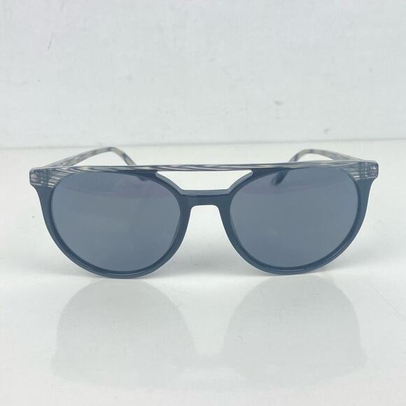 STARCK Polarized SH5020 Black/Grey Sunglasses. - $362, - Picture 15 of 16